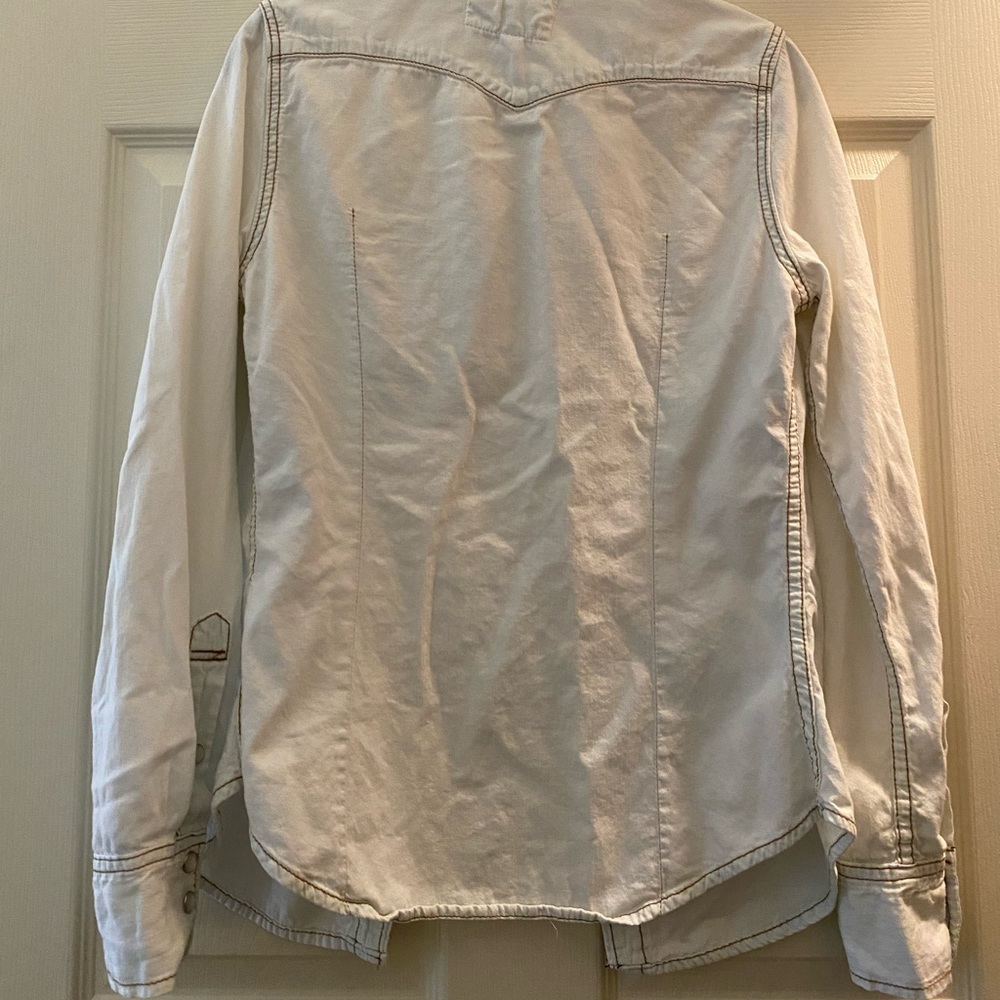 Lf Store Find - image 5